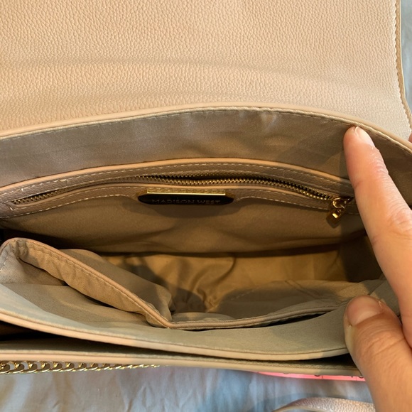 EUC Madison West Bag - Picture 5 of 13